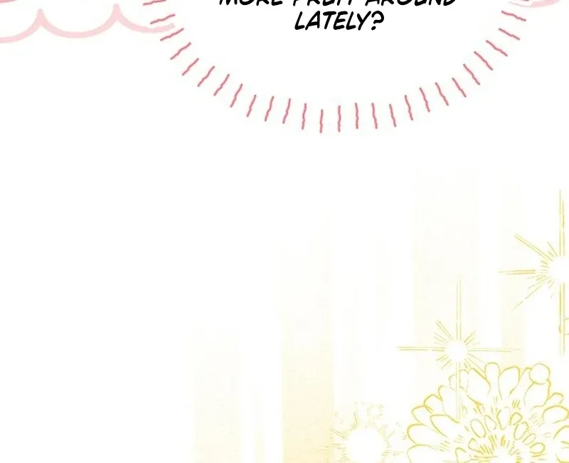Grand Duchess’s Constitution Chapter 14 page 9 - 