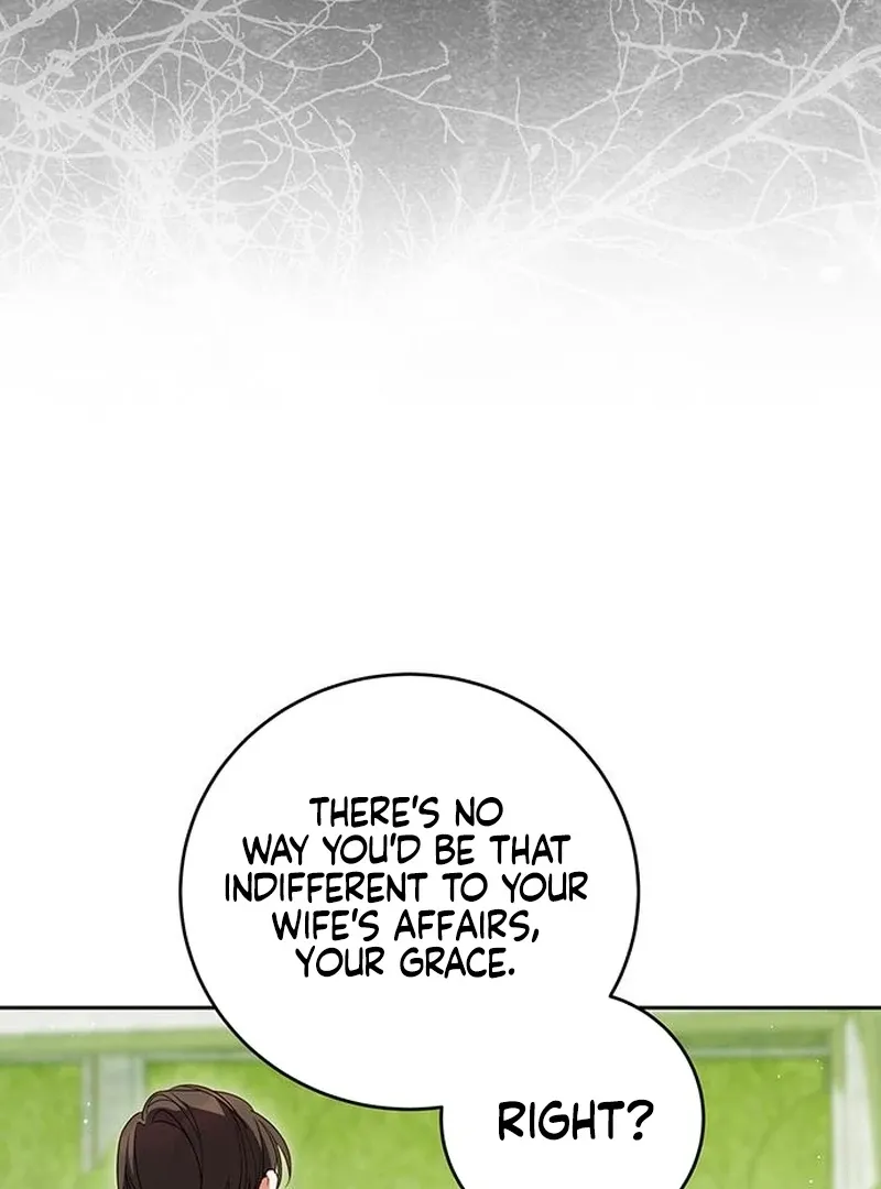 Grand Duchess’s Constitution Chapter 14 page 83 - 