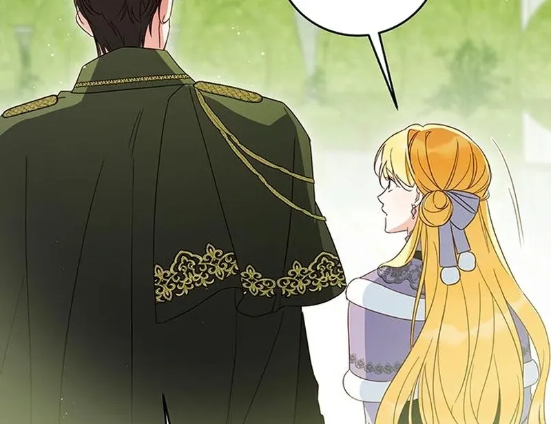 Grand Duchess’s Constitution Chapter 14 page 84 - 