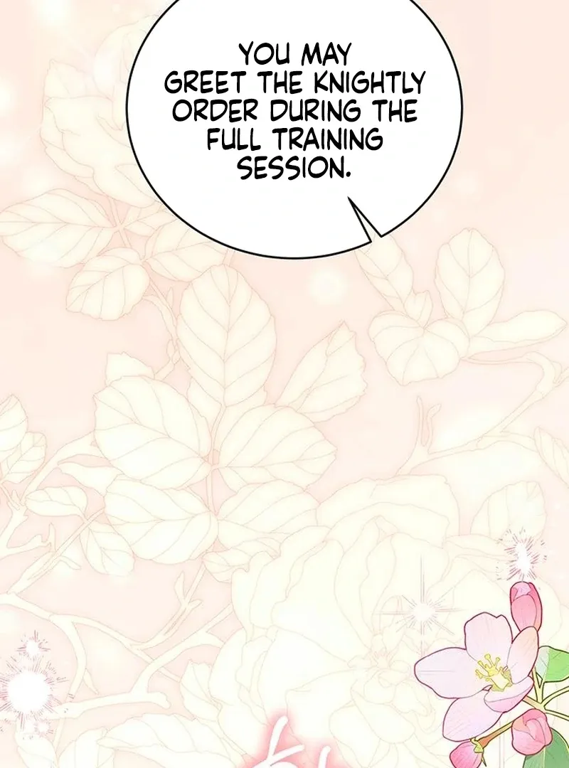 Grand Duchess’s Constitution Chapter 14 page 87 - 