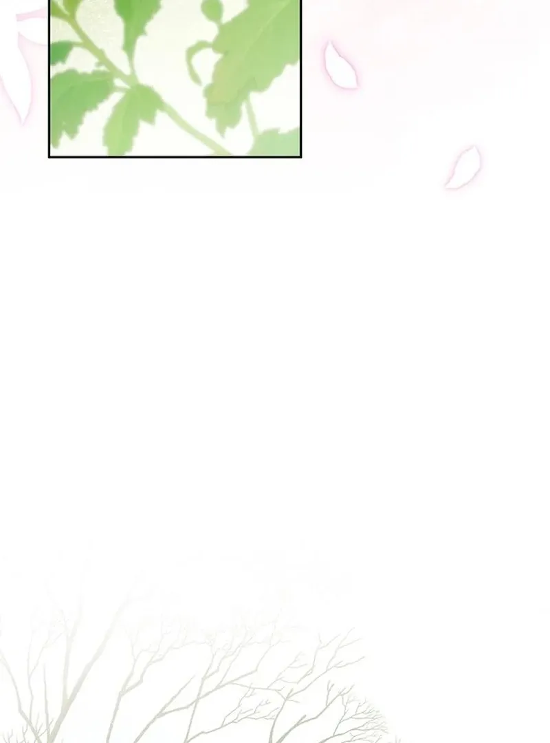 Grand Duchess’s Constitution Chapter 14 page 91 - 