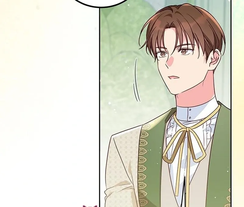 Grand Duchess’s Constitution Chapter 14 page 94 - 