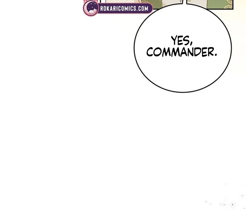 Grand Duchess’s Constitution Chapter 14 page 95 - 