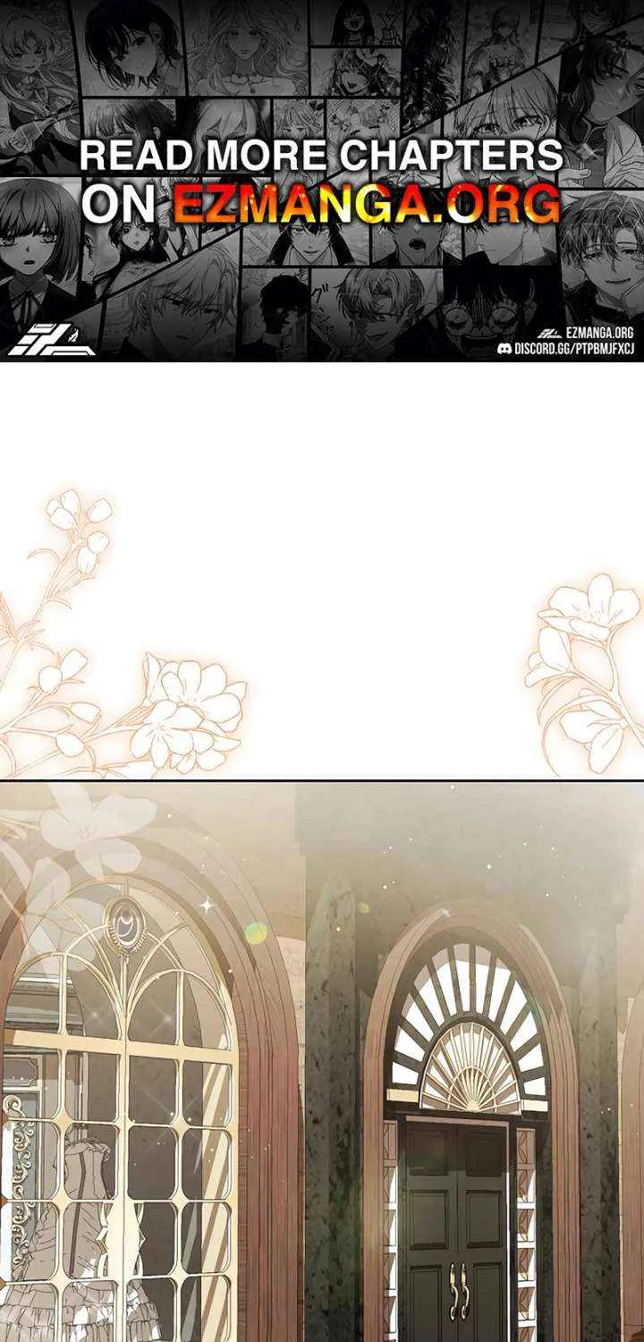 Grand Duchess’s Constitution Chapter 15 page 1 - 