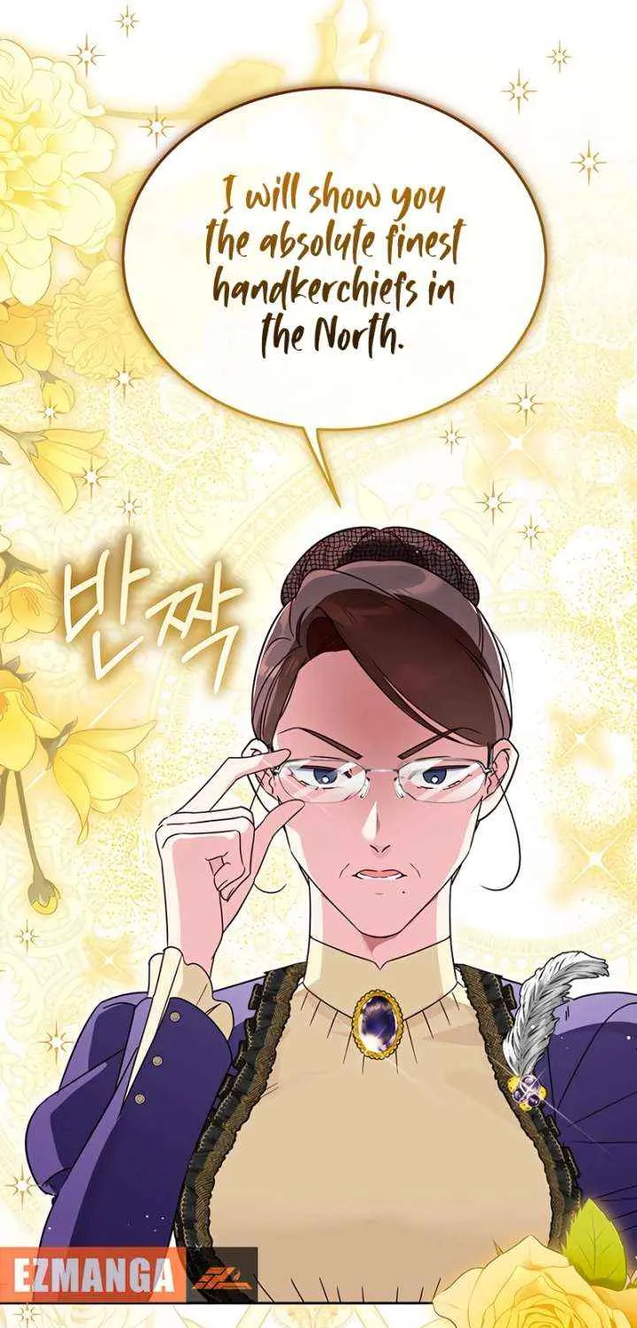 Grand Duchess’s Constitution Chapter 15 page 26 - 