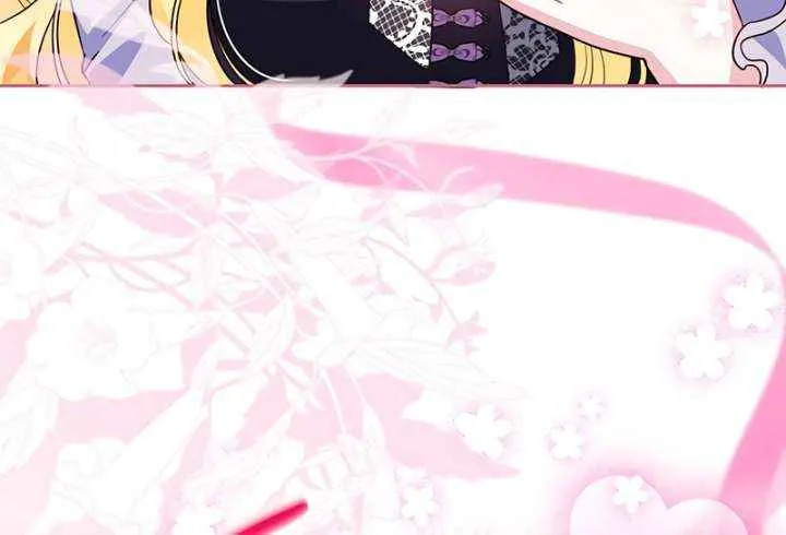 Grand Duchess’s Constitution Chapter 15 page 34 - 