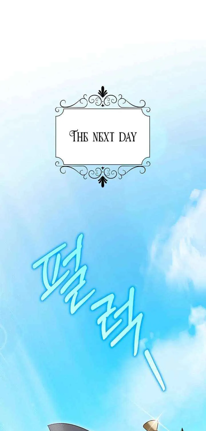 Grand Duchess’s Constitution Chapter 15 page 37 - 
