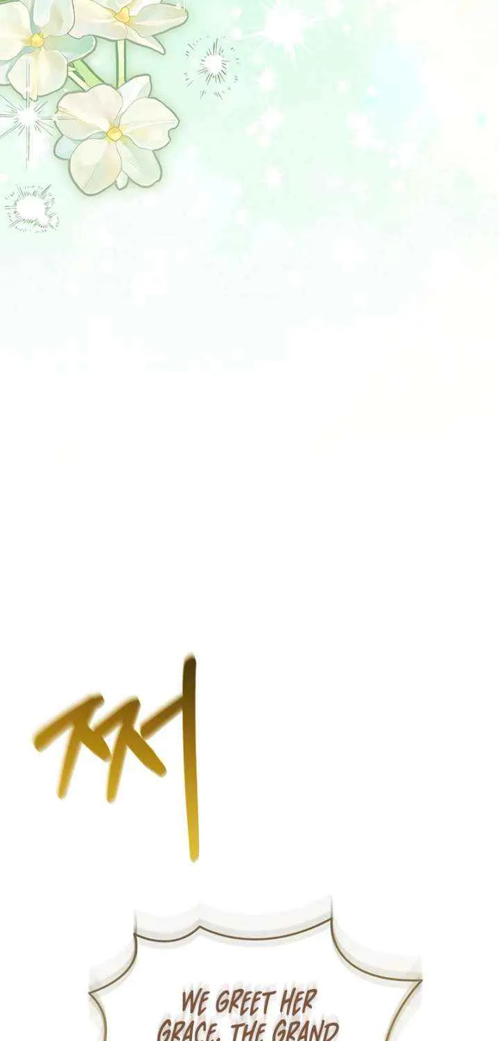 Grand Duchess’s Constitution Chapter 15 page 41 - 