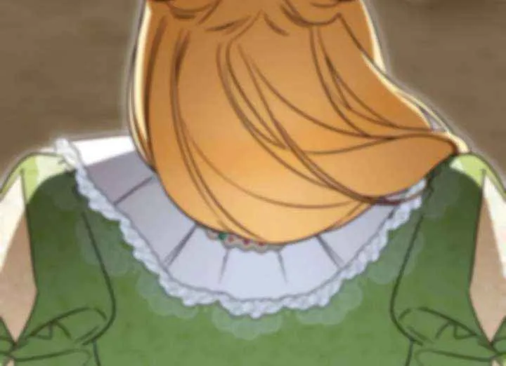 Grand Duchess’s Constitution Chapter 15 page 43 - 