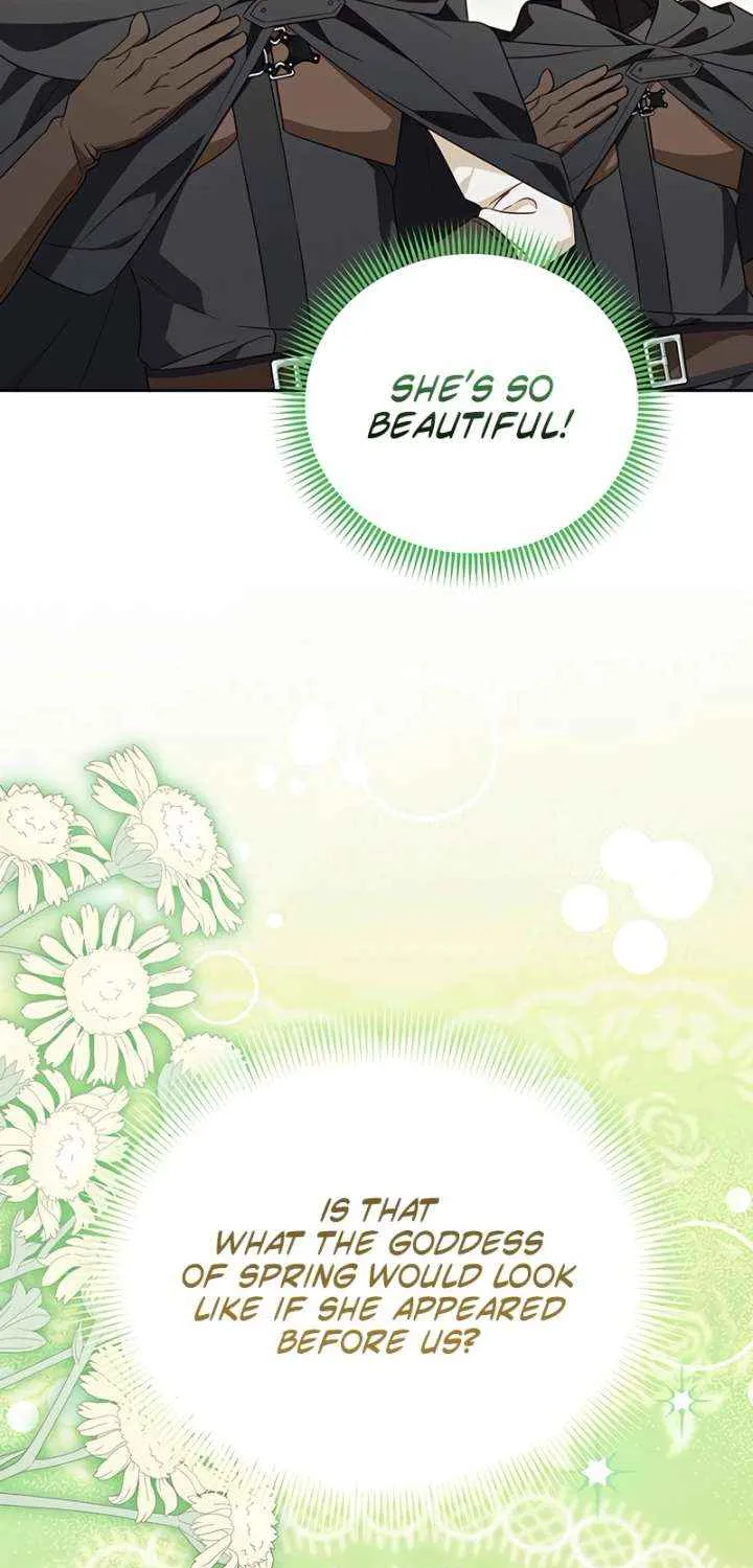 Grand Duchess’s Constitution Chapter 15 page 46 - 