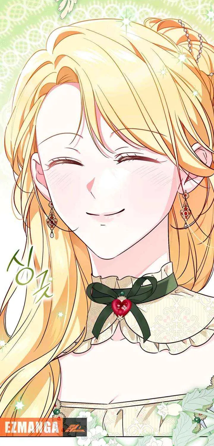 Grand Duchess’s Constitution Chapter 15 page 47 - 
