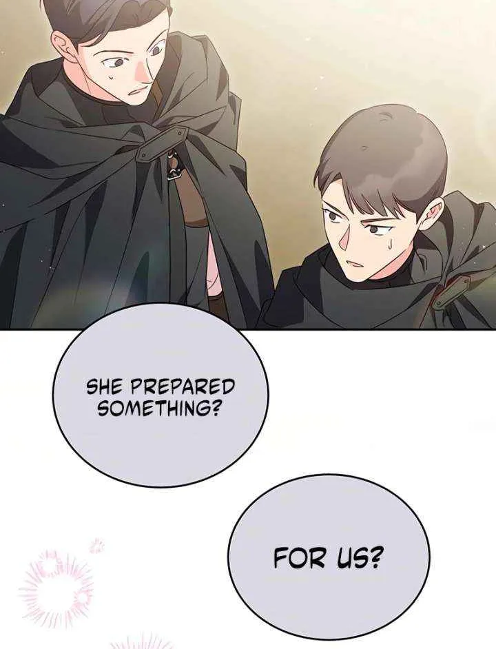 Grand Duchess’s Constitution Chapter 15 page 51 - 