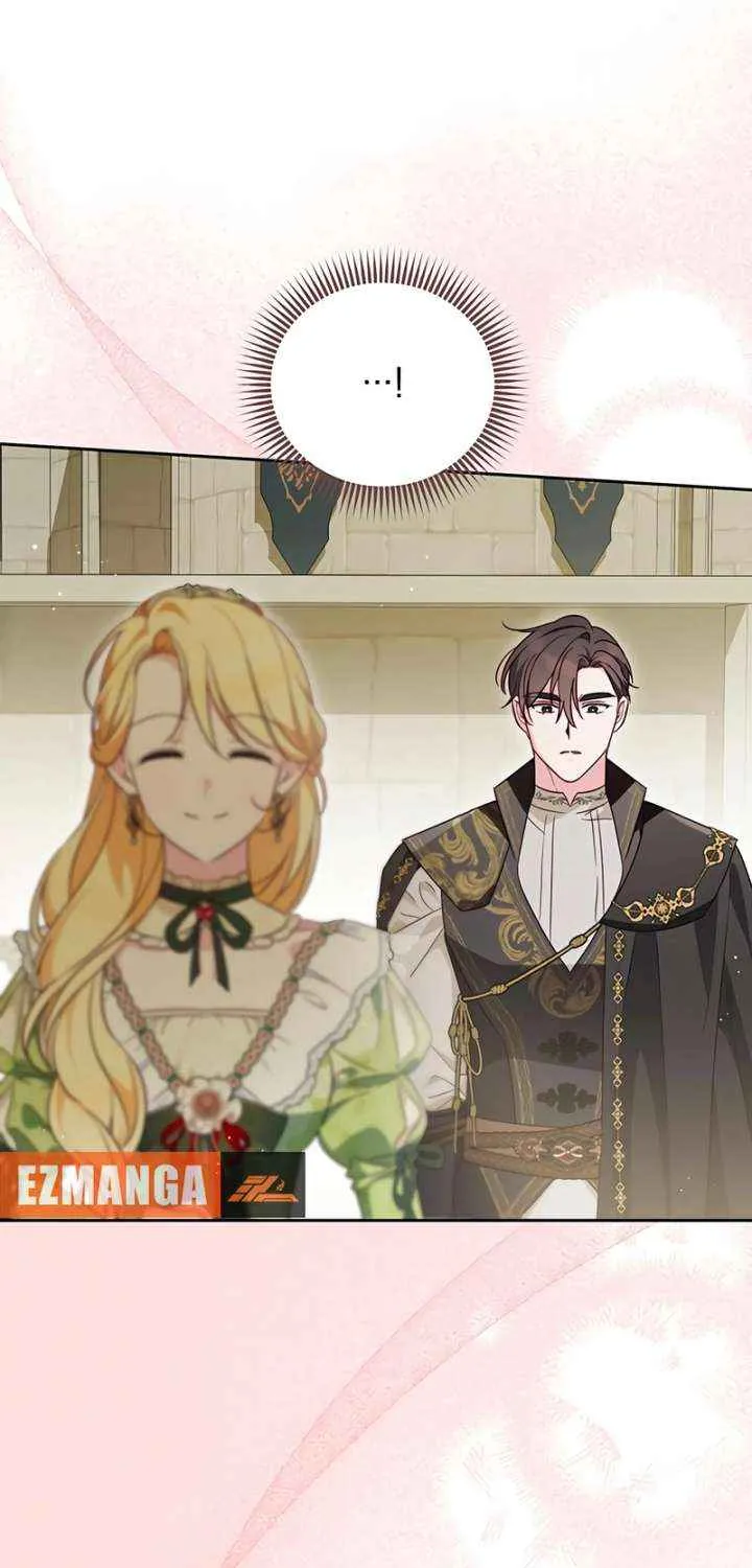Grand Duchess’s Constitution Chapter 15 page 56 - 
