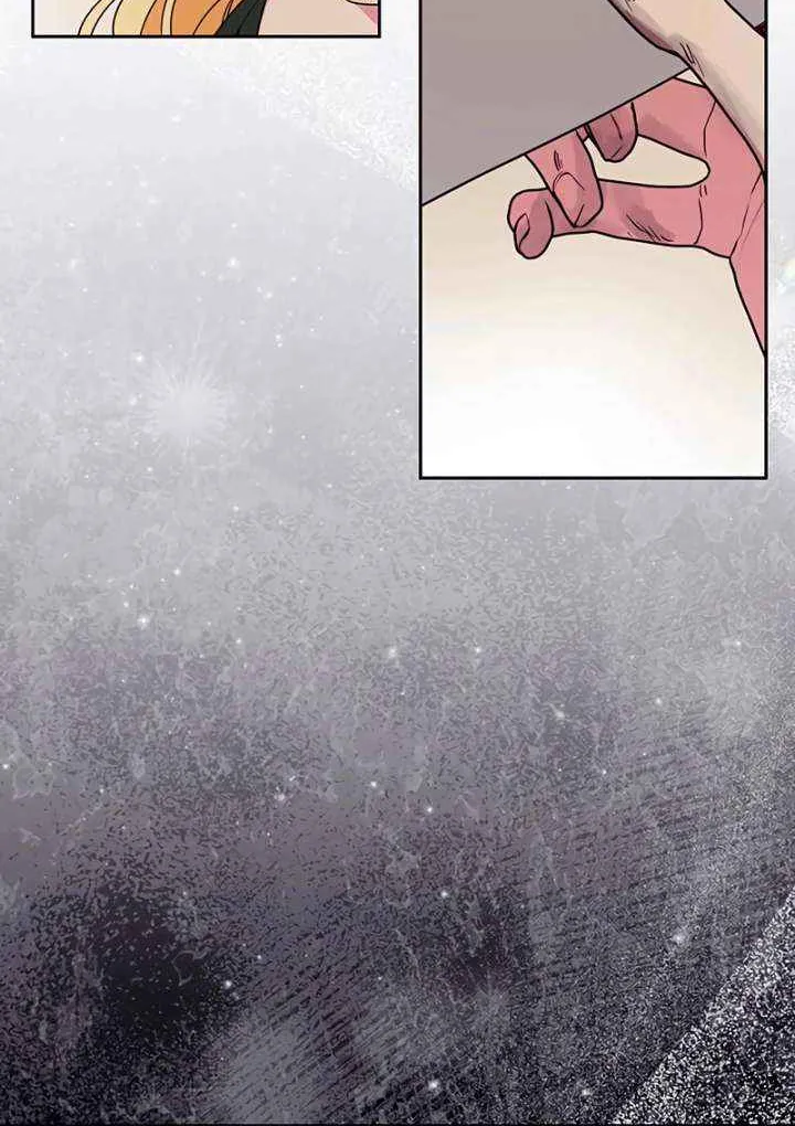 Grand Duchess’s Constitution Chapter 15 page 59 - 