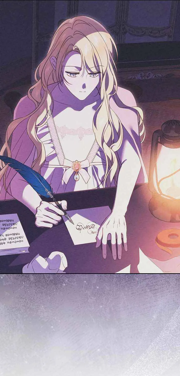Grand Duchess’s Constitution Chapter 15 page 60 - 