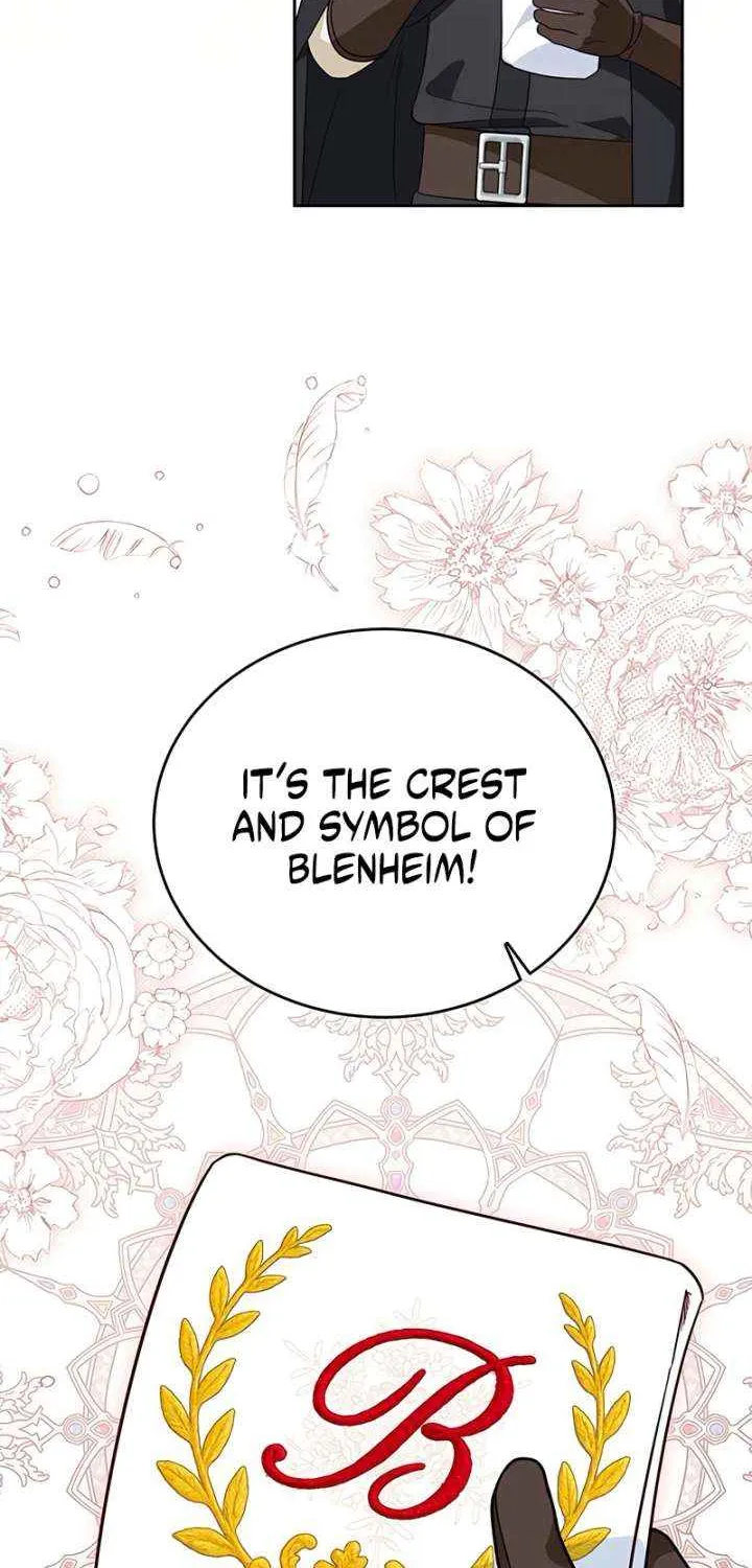 Grand Duchess’s Constitution Chapter 15 page 63 - 