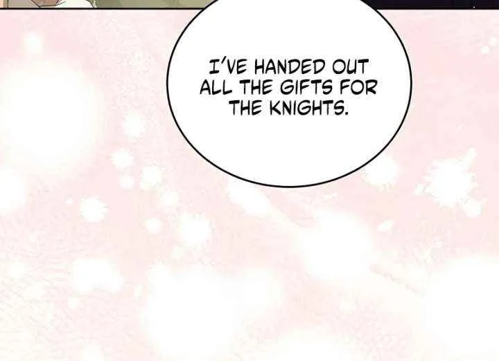 Grand Duchess’s Constitution Chapter 15 page 68 - 