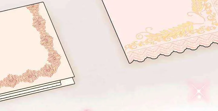 Grand Duchess’s Constitution Chapter 15 page 8 - 