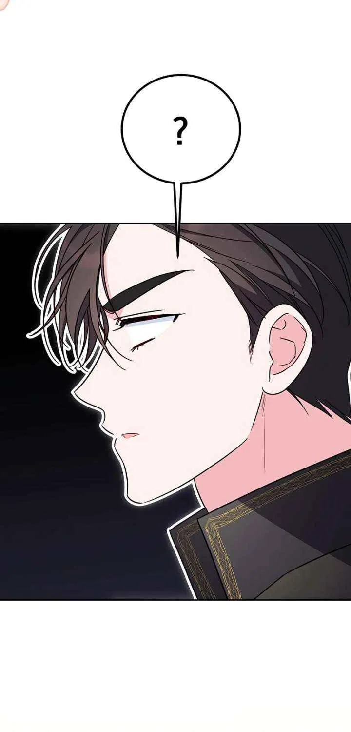 Grand Duchess’s Constitution Chapter 15 page 71 - 