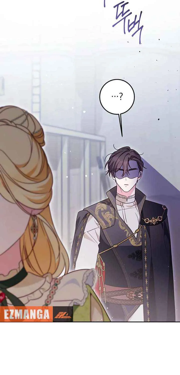 Grand Duchess’s Constitution Chapter 15 page 73 - 