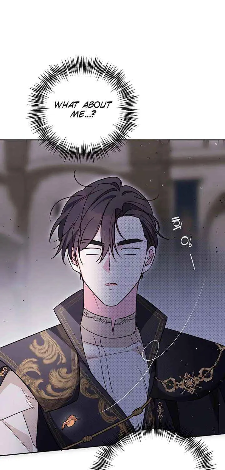 Grand Duchess’s Constitution Chapter 15 page 74 - 