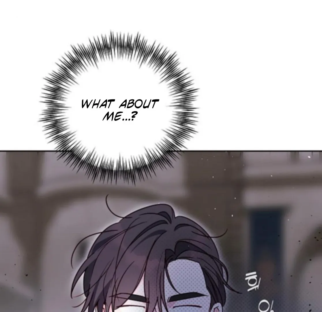 Grand Duchess’s Constitution Chapter 16 page 1 - 
