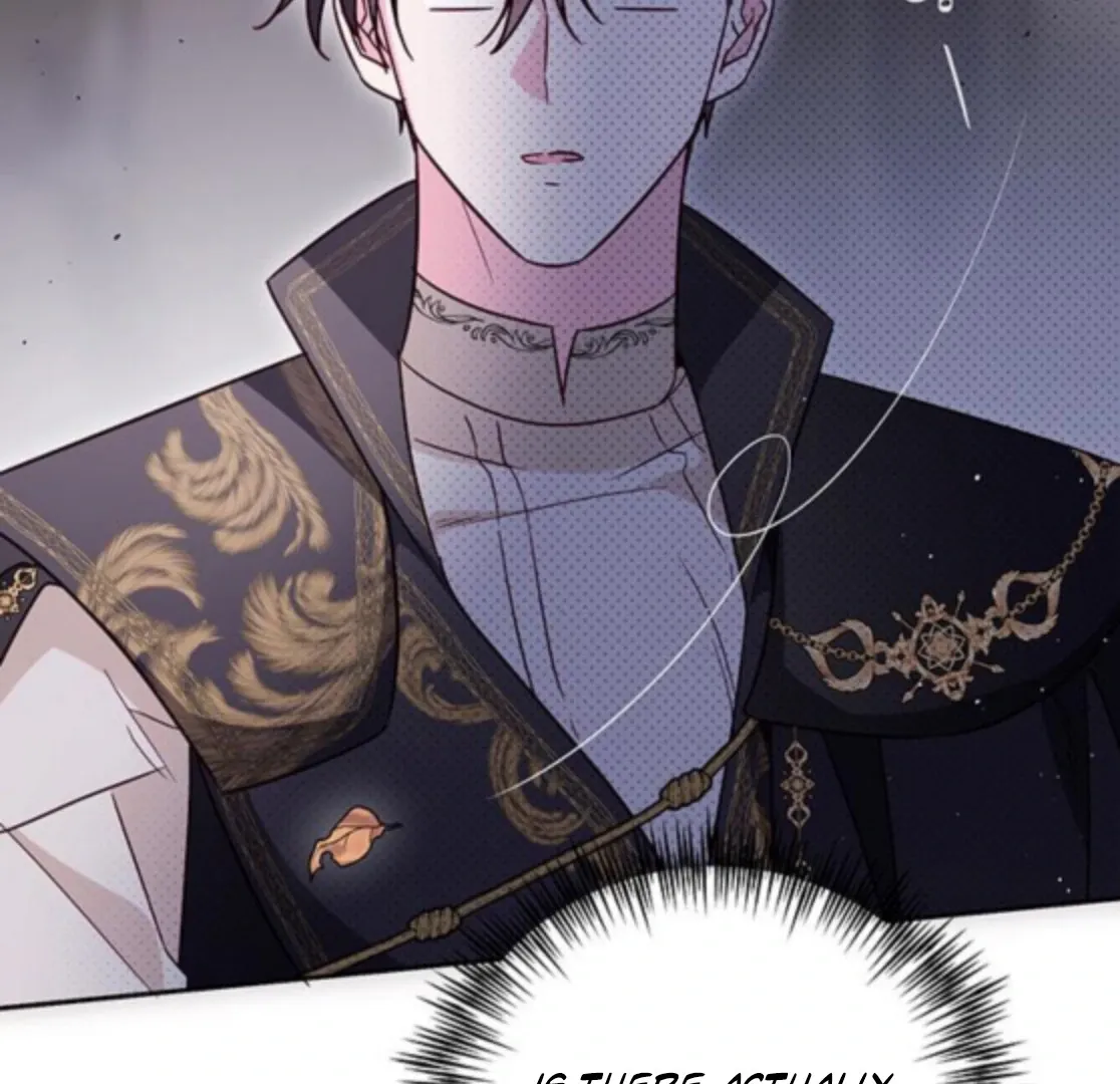 Grand Duchess’s Constitution Chapter 16 page 2 - 