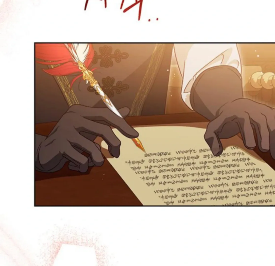 Grand Duchess’s Constitution Chapter 16 page 102 - 
