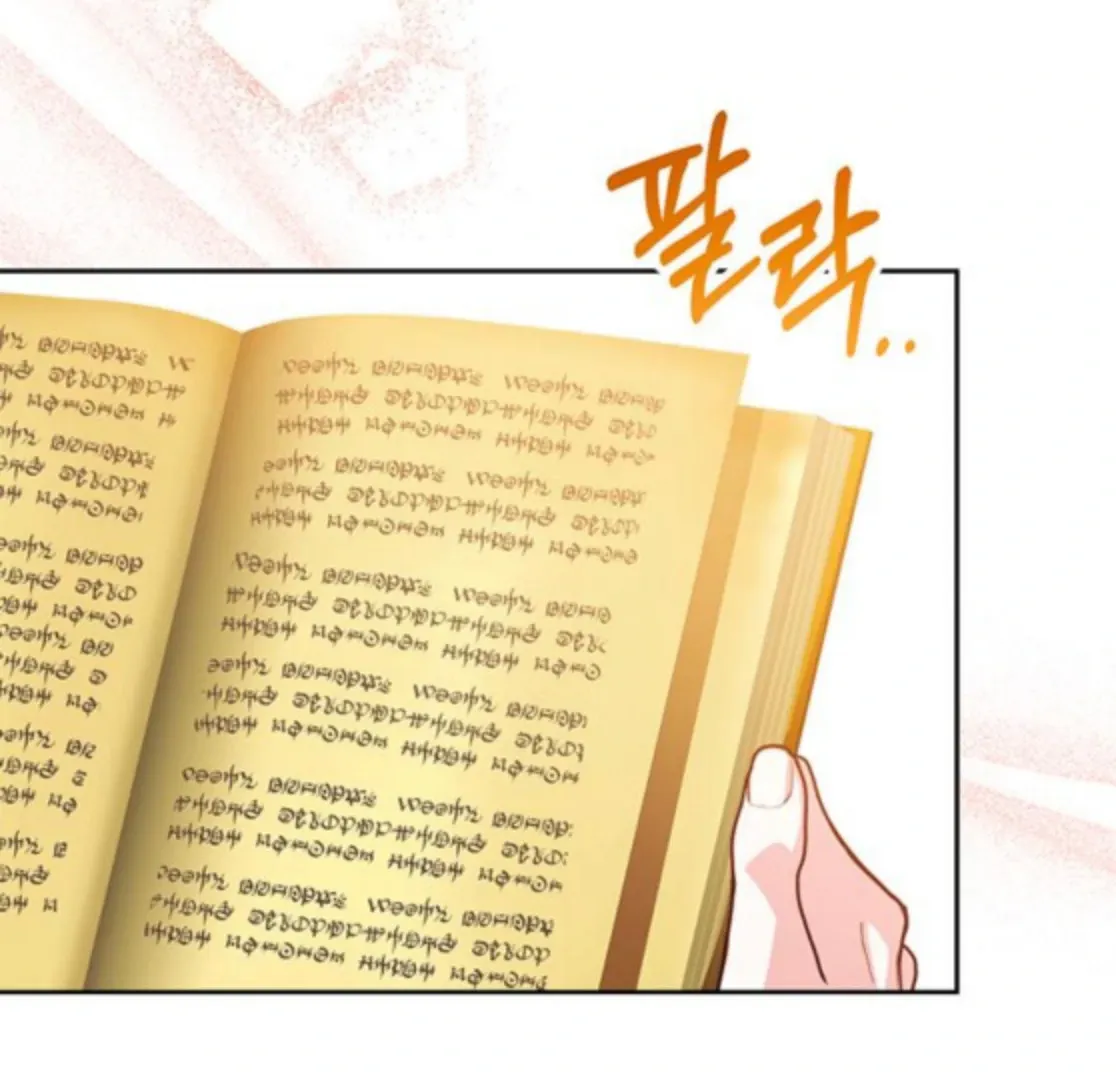 Grand Duchess’s Constitution Chapter 16 page 103 - 