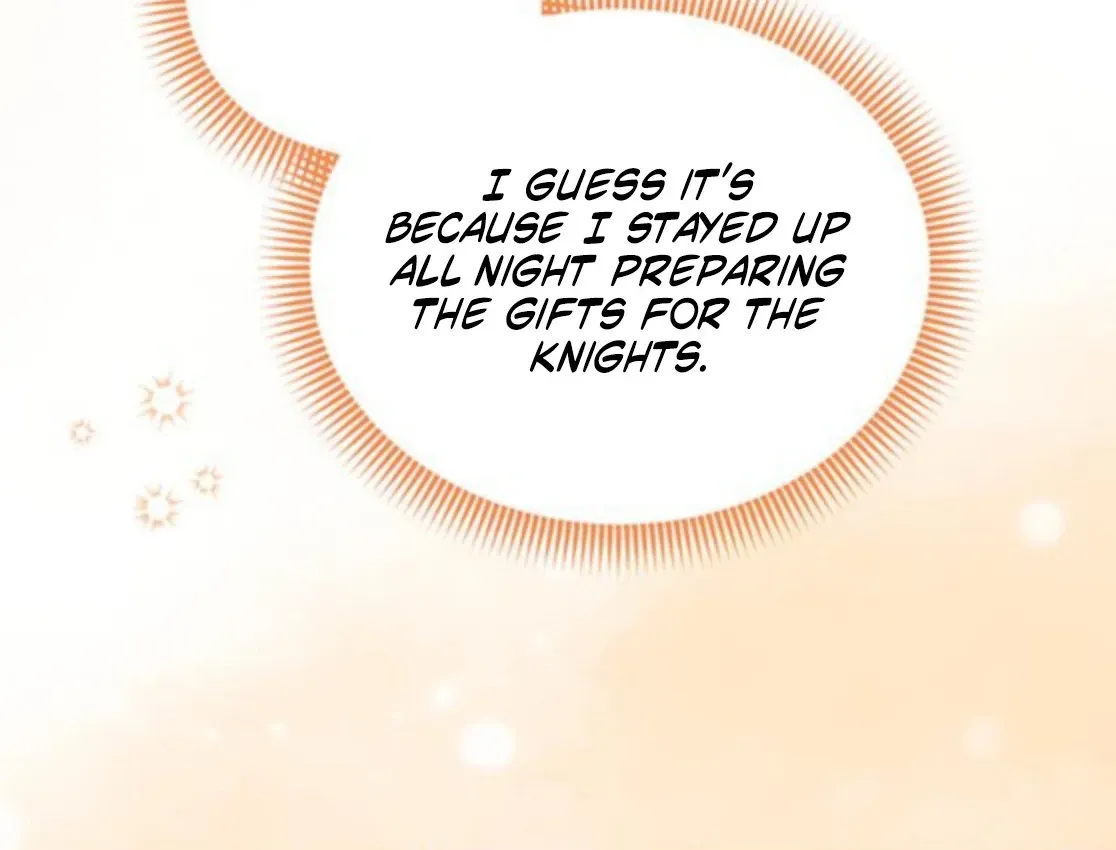 Grand Duchess’s Constitution Chapter 16 page 109 - 