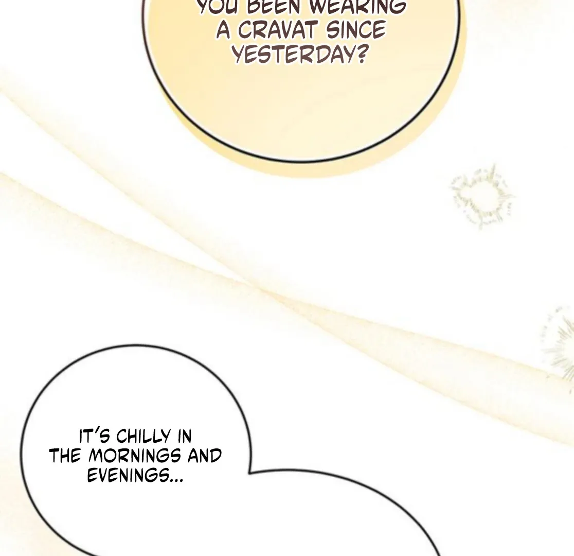 Grand Duchess’s Constitution Chapter 16 page 12 - 