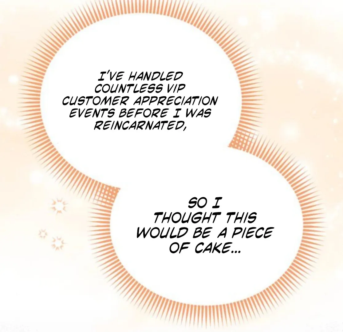 Grand Duchess’s Constitution Chapter 16 page 111 - 