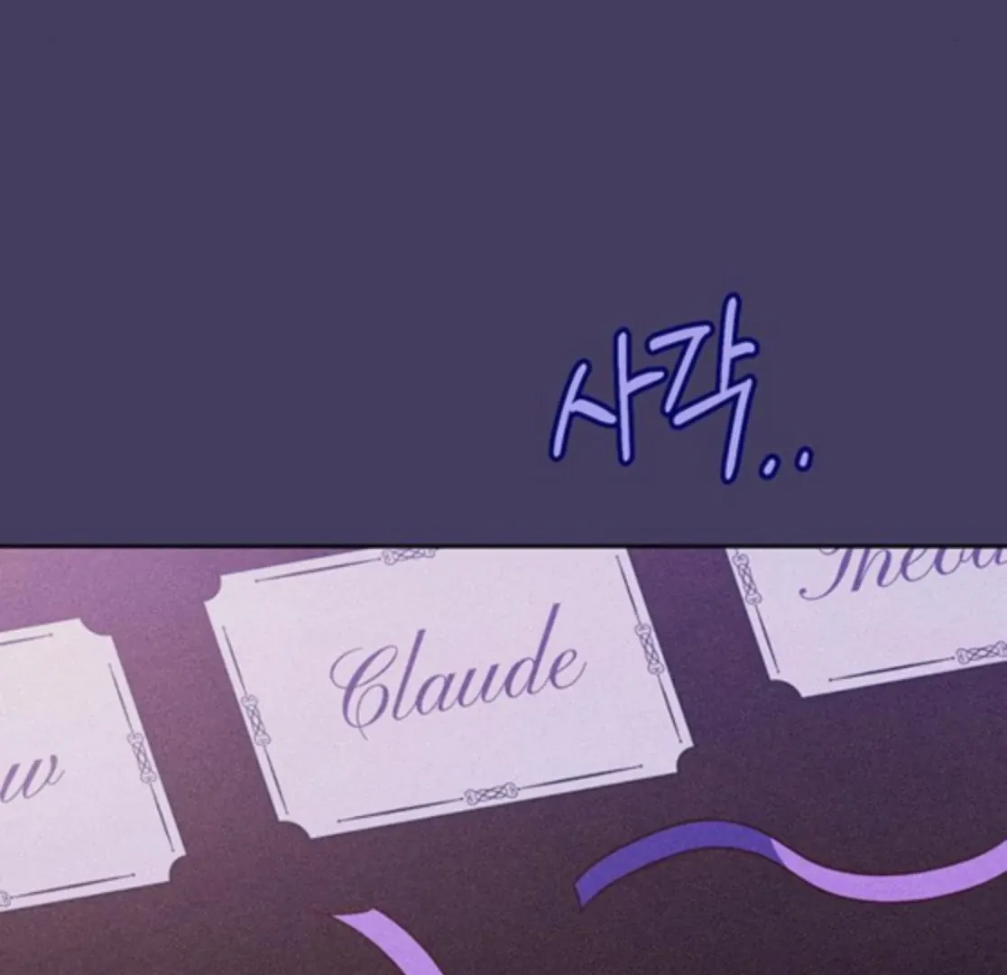 Grand Duchess’s Constitution Chapter 16 page 114 - 