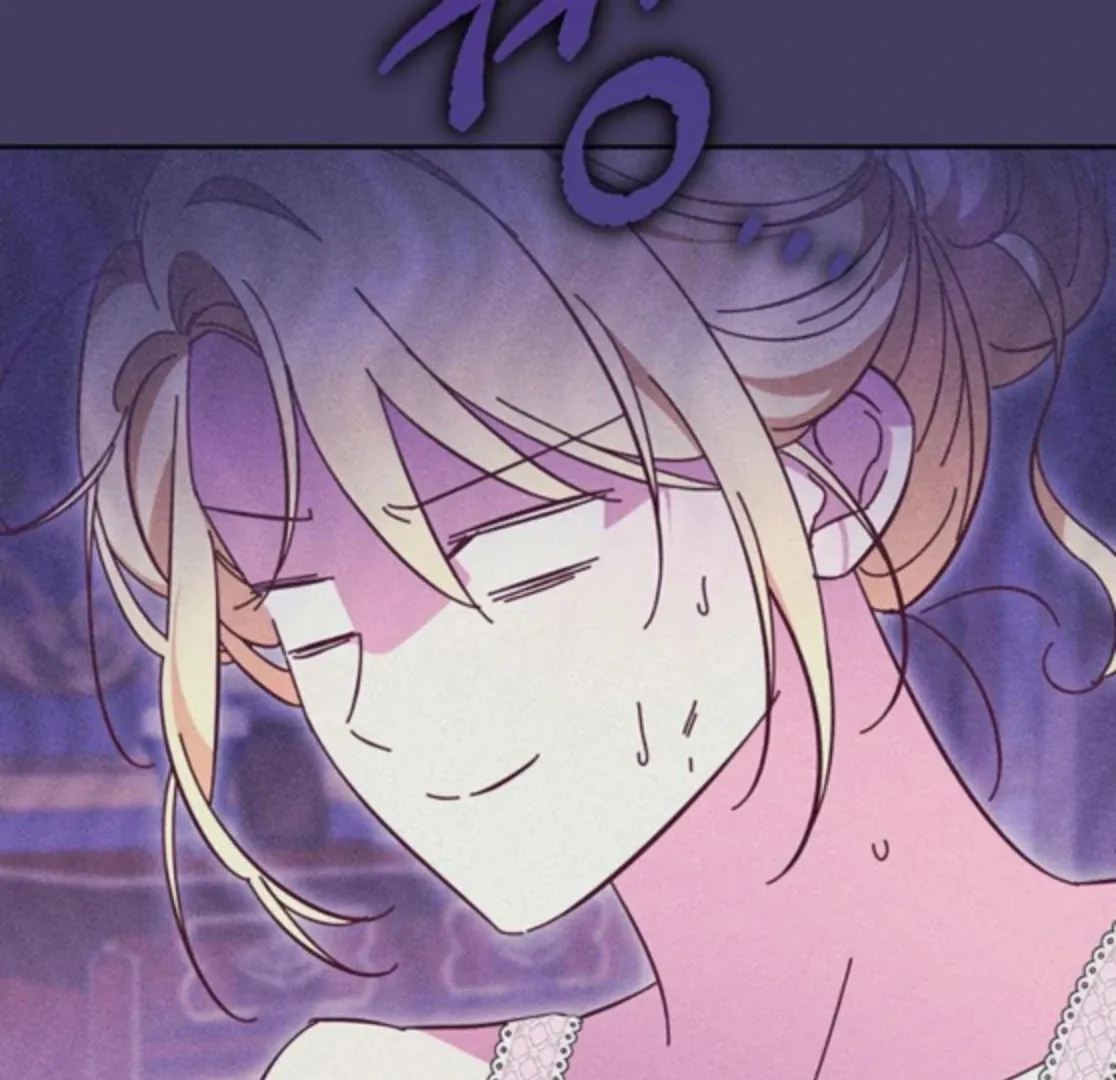 Grand Duchess’s Constitution Chapter 16 page 116 - 