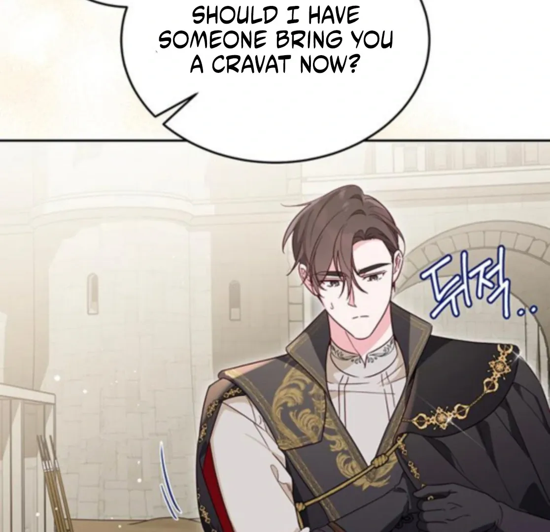 Grand Duchess’s Constitution Chapter 16 page 13 - 