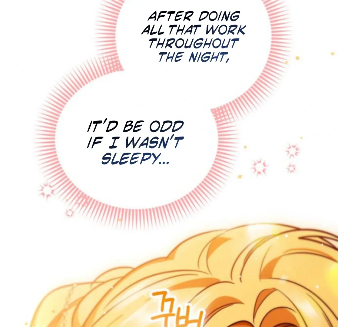 Grand Duchess’s Constitution Chapter 16 page 121 - 