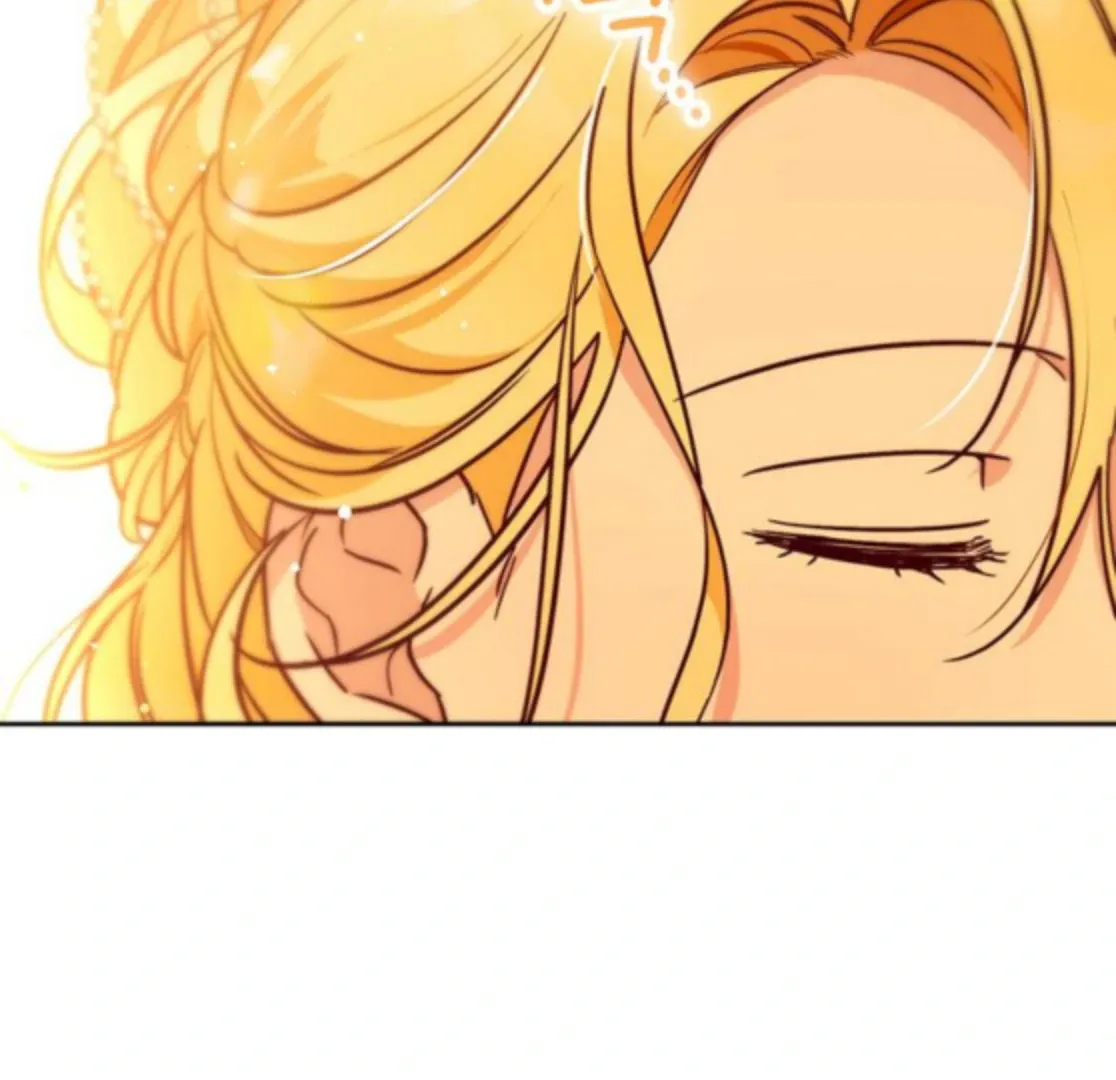 Grand Duchess’s Constitution Chapter 16 page 122 - 