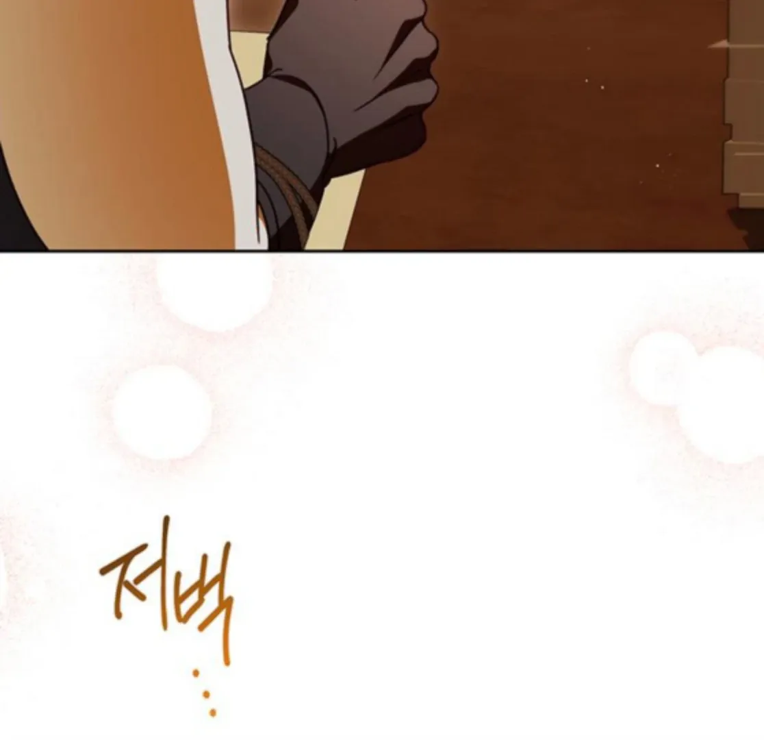 Grand Duchess’s Constitution Chapter 16 page 128 - 