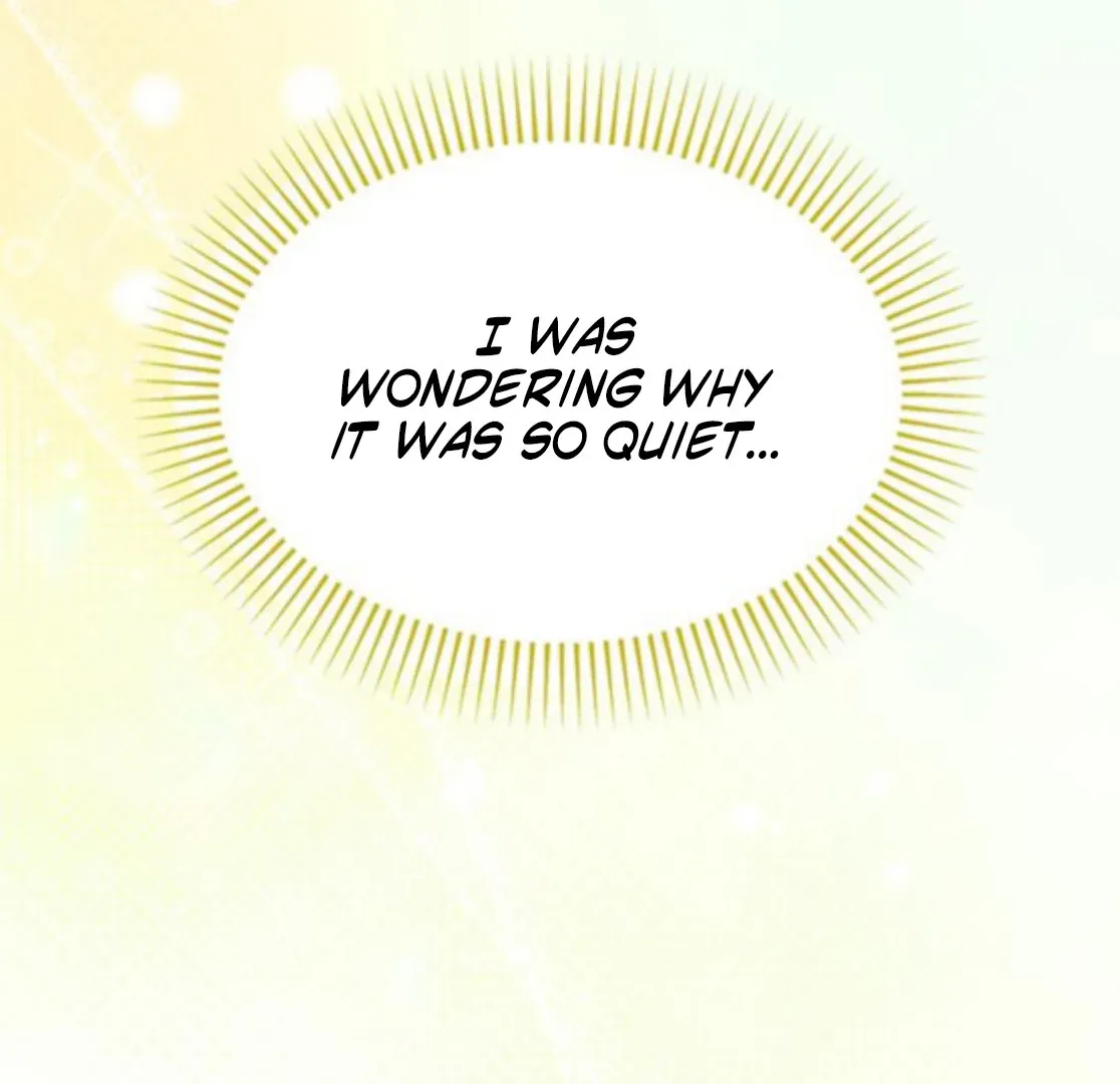 Grand Duchess’s Constitution Chapter 16 page 130 - 