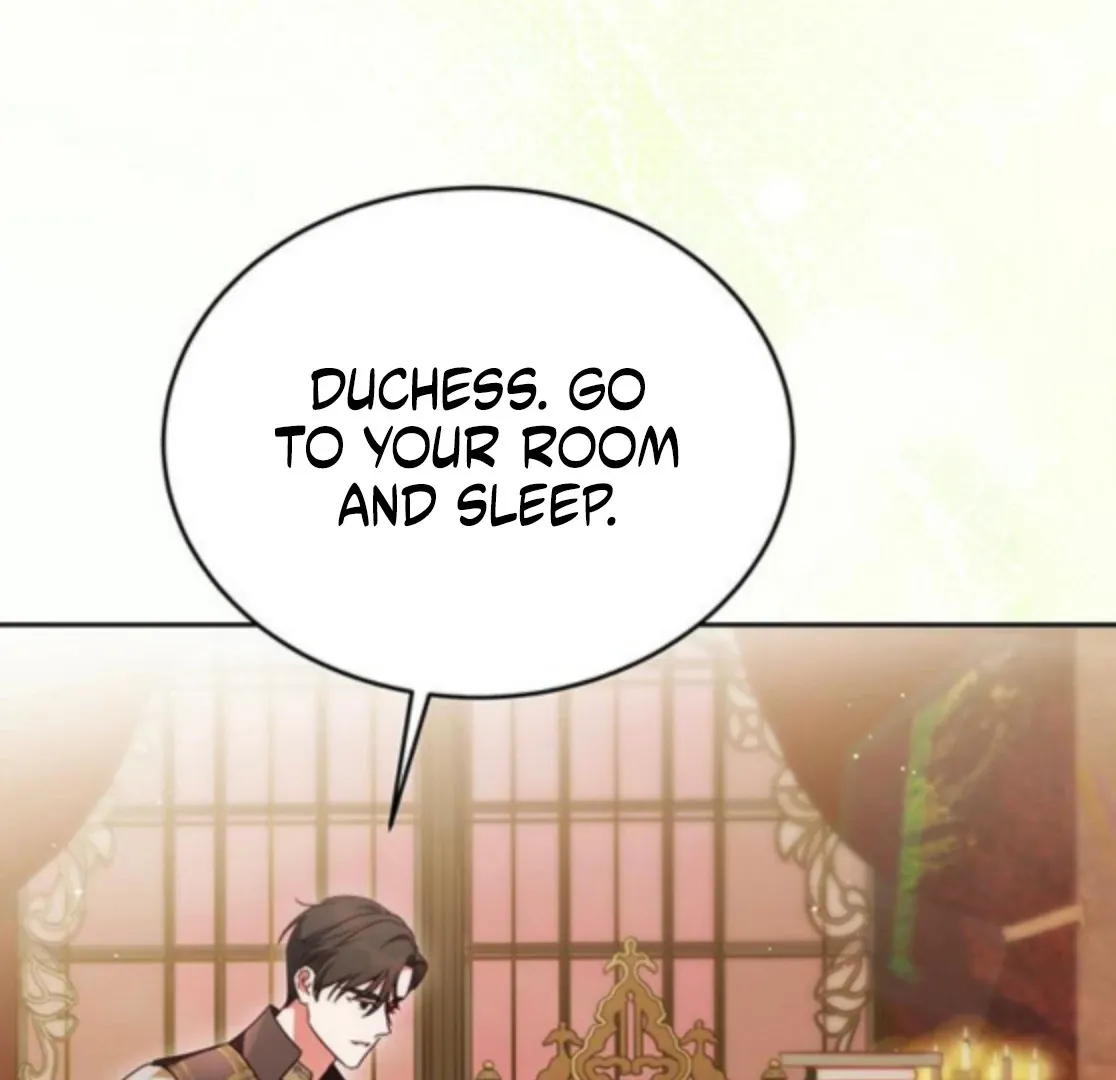 Grand Duchess’s Constitution Chapter 16 page 131 - 