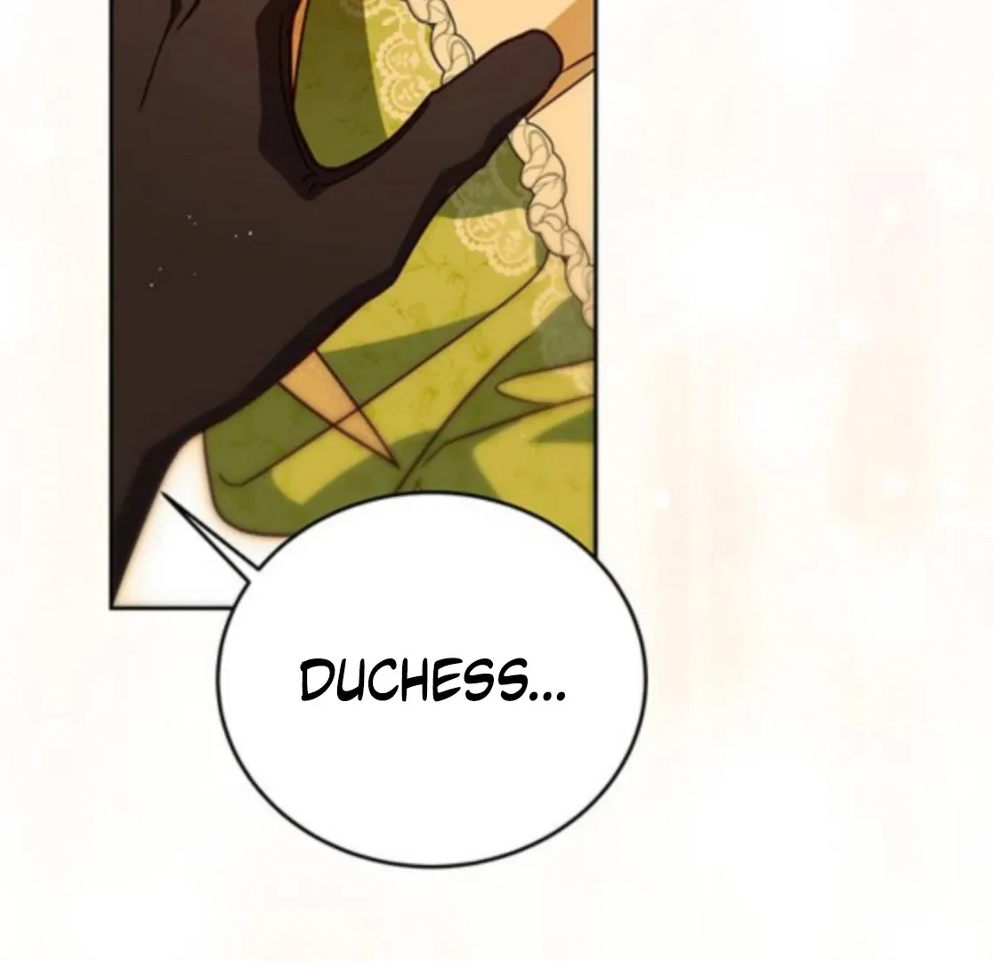Grand Duchess’s Constitution Chapter 16 page 134 - 