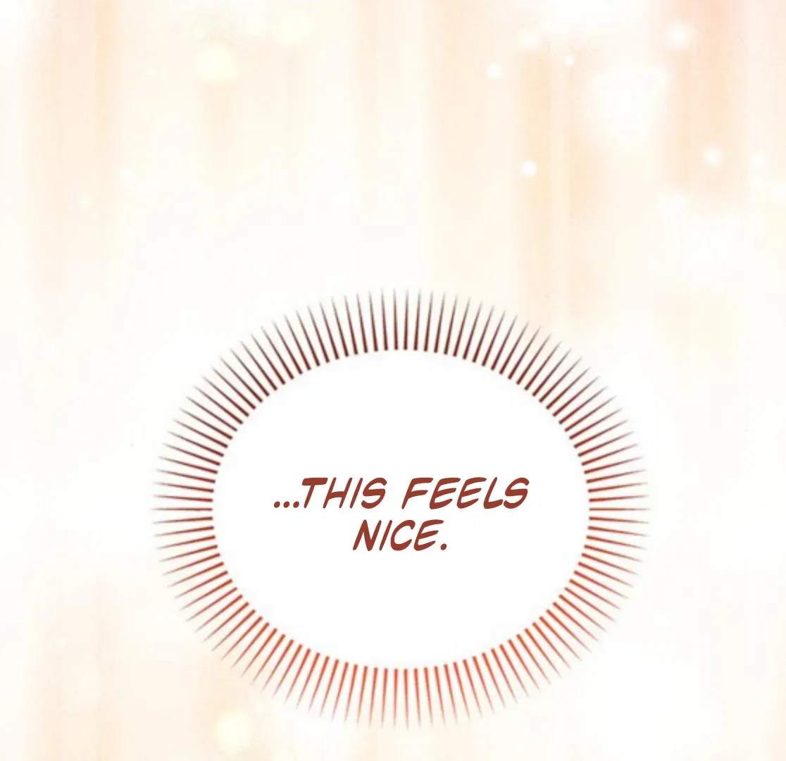 Grand Duchess’s Constitution Chapter 16 page 137 - 