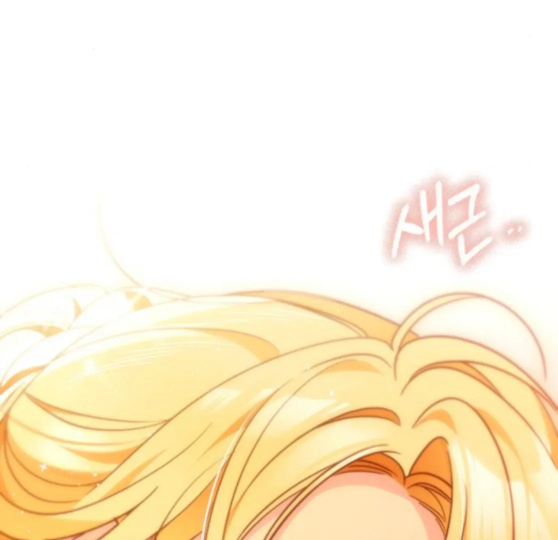 Grand Duchess’s Constitution Chapter 16 page 140 - 