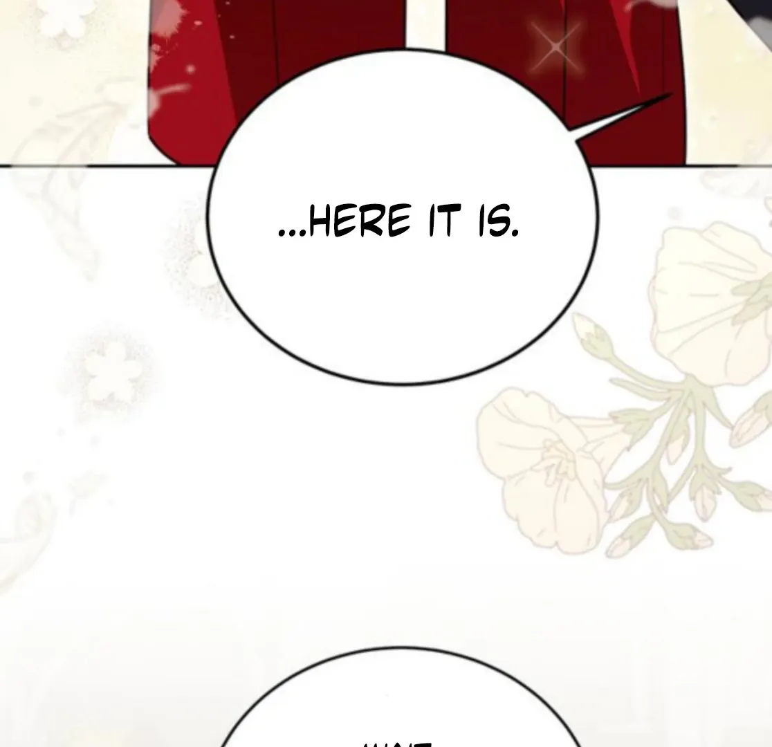 Grand Duchess’s Constitution Chapter 16 page 16 - 
