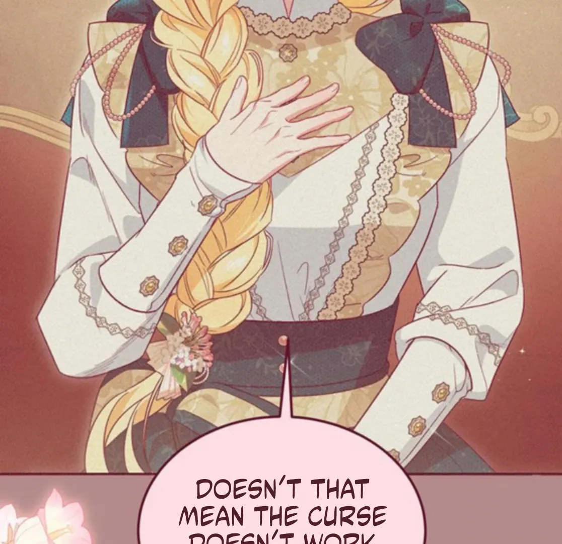 Grand Duchess’s Constitution Chapter 16 page 152 - 