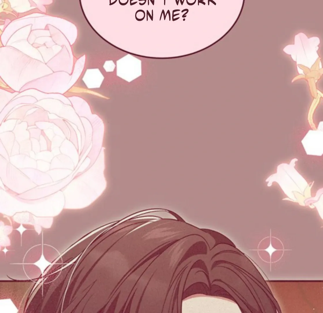 Grand Duchess’s Constitution Chapter 16 page 153 - 