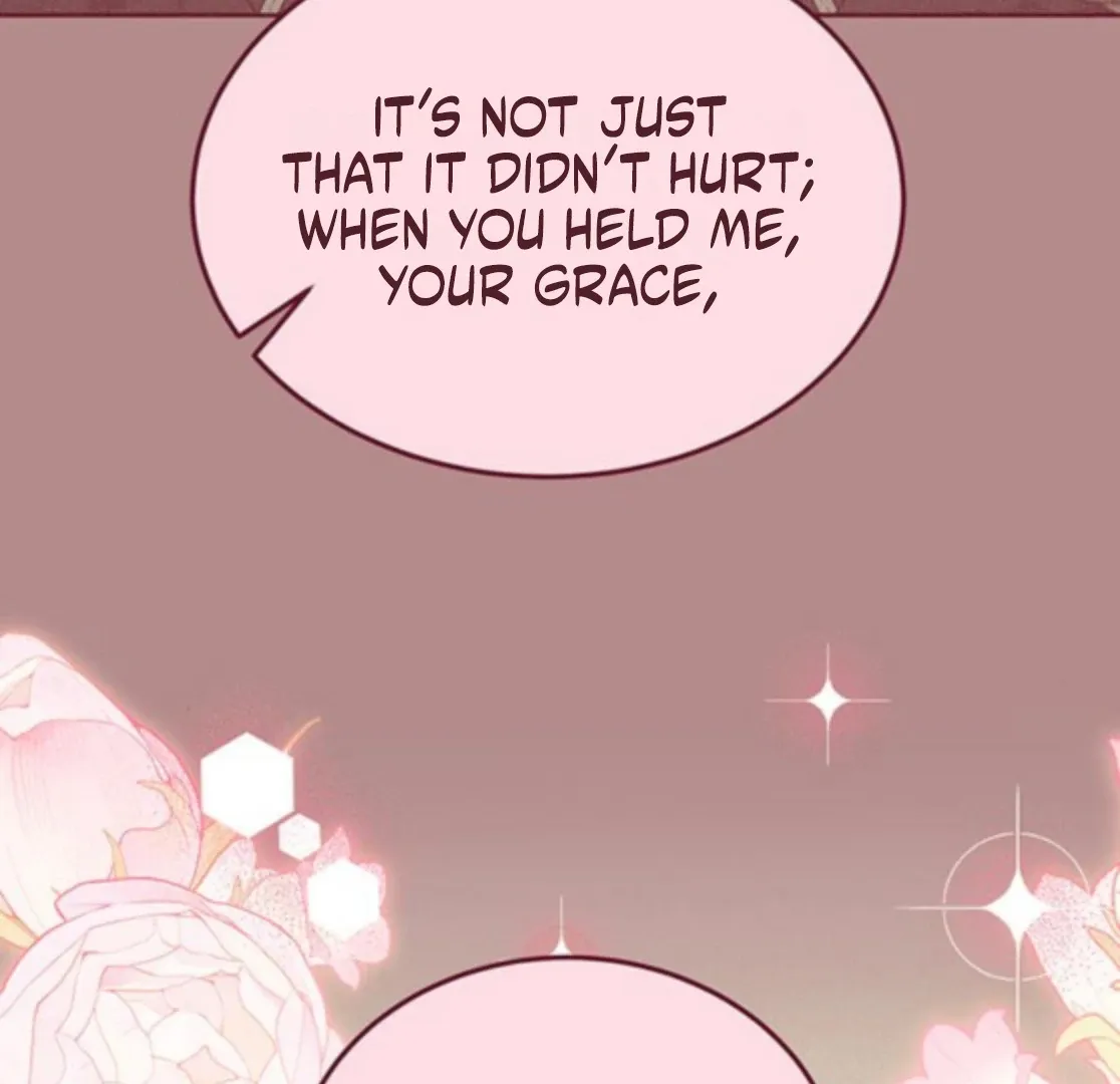 Grand Duchess’s Constitution Chapter 16 page 155 - 