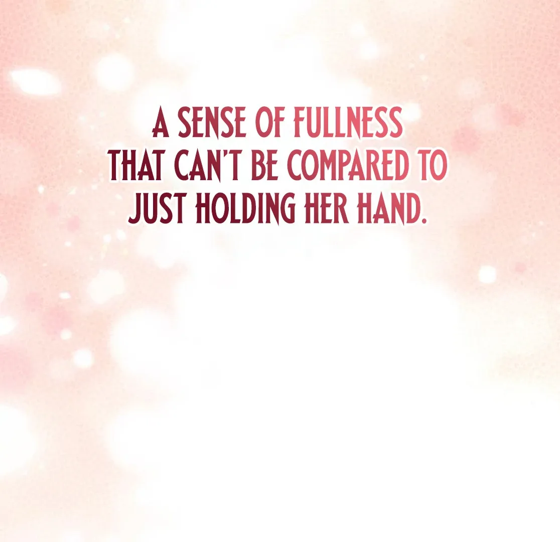 Grand Duchess’s Constitution Chapter 16 page 172 - 