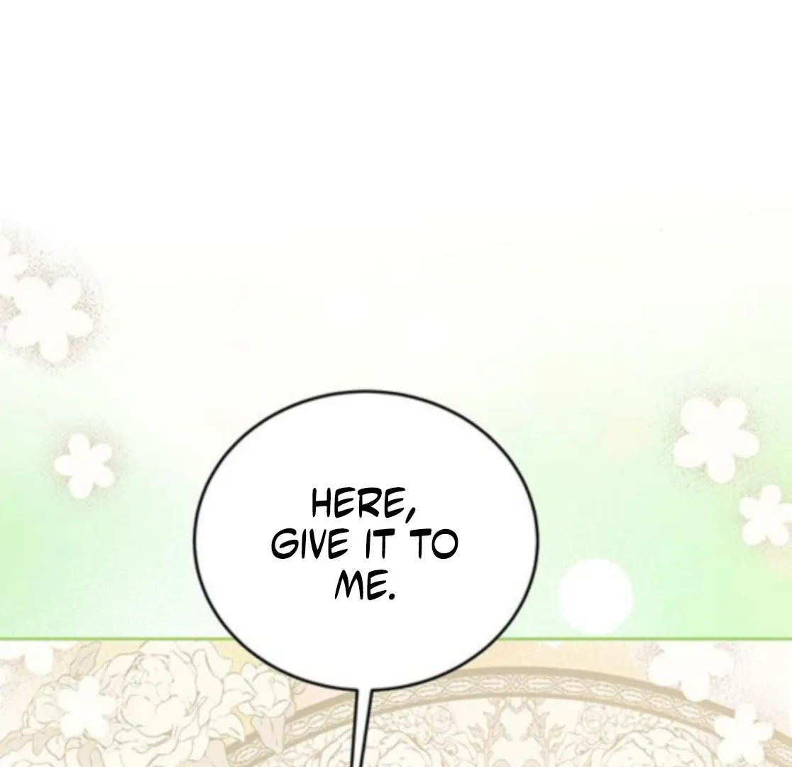 Grand Duchess’s Constitution Chapter 16 page 19 - 