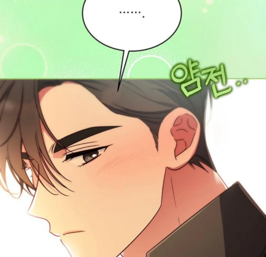 Grand Duchess’s Constitution Chapter 16 page 22 - 